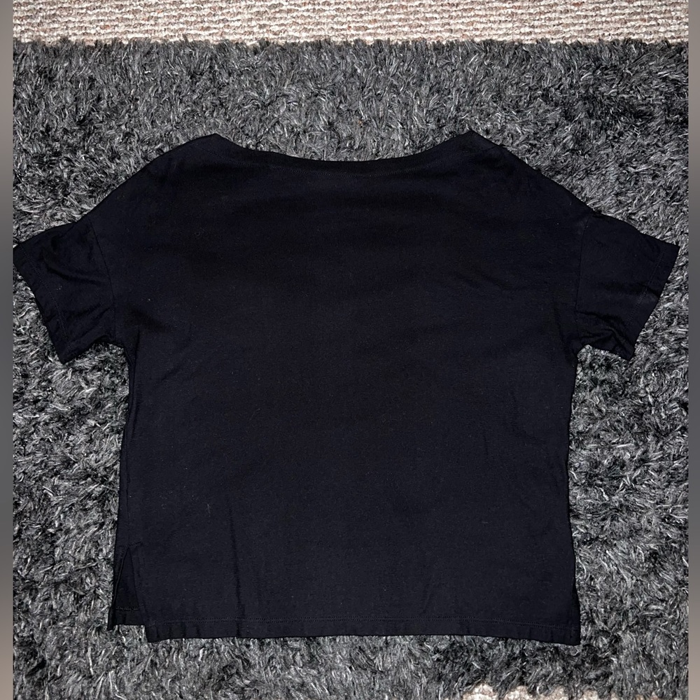 VINCE TOP